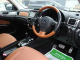 2015 Subaru Exiga CROSSOVER7 2.5 i Sedan for sale, Japanese used car export - photo 35 of 50 | GULJI TRADERS