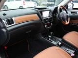 2015 Subaru Exiga CROSSOVER7 2.5 i Sedan for sale, Japanese used car export - photo 36 of 50 | GULJI TRADERS