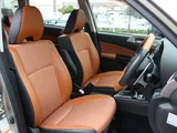 2015 Subaru Exiga CROSSOVER7 2.5 i Sedan for sale, Japanese used car export - photo 37 of 50 | GULJI TRADERS