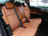 2015 Subaru Exiga CROSSOVER7 2.5 i Sedan for sale, Japanese used car export - photo 39 of 50 | GULJI TRADERS