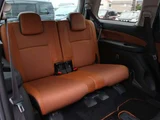 2015 Subaru Exiga CROSSOVER7 2.5 i Sedan for sale, Japanese used car export - photo 40 of 50 | GULJI TRADERS