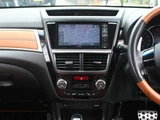2015 Subaru Exiga CROSSOVER7 2.5 i Sedan for sale, Japanese used car export - photo 41 of 50 | GULJI TRADERS