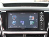 2015 Subaru Exiga CROSSOVER7 2.5 i Sedan for sale, Japanese used car export - photo 42 of 50 | GULJI TRADERS