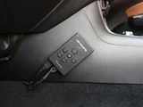 2015 Subaru Exiga CROSSOVER7 2.5 i Sedan for sale, Japanese used car export - photo 50 of 50 | GULJI TRADERS