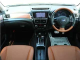 2015 Subaru Exiga CROSSOVER7 2.5 i Sedan for sale, Japanese used car export - photo 2 of 44 | GULJI TRADERS