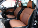 2015 Subaru Exiga CROSSOVER7 2.5 i Sedan for sale, Japanese used car export - photo 3 of 44 | GULJI TRADERS