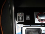 2015 Subaru Exiga CROSSOVER7 2.5 i Sedan for sale, Japanese used car export - photo 5 of 44 | GULJI TRADERS