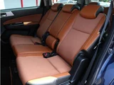 2015 Subaru Exiga CROSSOVER7 2.5 i Sedan for sale, Japanese used car export - photo 6 of 44 | GULJI TRADERS