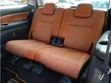 2015 Subaru Exiga CROSSOVER7 2.5 i Sedan for sale, Japanese used car export - photo 7 of 44 | GULJI TRADERS