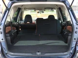 2015 Subaru Exiga CROSSOVER7 2.5 i Sedan for sale, Japanese used car export - photo 8 of 44 | GULJI TRADERS