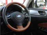 2015 Subaru Exiga CROSSOVER7 2.5 i Sedan for sale, Japanese used car export - photo 9 of 44 | GULJI TRADERS