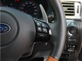 2015 Subaru Exiga CROSSOVER7 2.5 i Sedan for sale, Japanese used car export - photo 10 of 44 | GULJI TRADERS