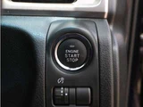2015 Subaru Exiga CROSSOVER7 2.5 i Sedan for sale, Japanese used car export - photo 16 of 44 | GULJI TRADERS