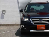2015 Subaru Exiga CROSSOVER7 2.5 i Sedan for sale, Japanese used car export - photo 18 of 44 | GULJI TRADERS