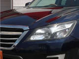2015 Subaru Exiga CROSSOVER7 2.5 i Sedan for sale, Japanese used car export - photo 19 of 44 | GULJI TRADERS