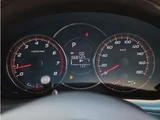 2015 Subaru Exiga CROSSOVER7 2.5 i Sedan for sale, Japanese used car export - photo 21 of 44 | GULJI TRADERS