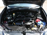 2015 Subaru Exiga CROSSOVER7 2.5 i Sedan for sale, Japanese used car export - photo 22 of 44 | GULJI TRADERS