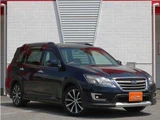 2015 Subaru Exiga CROSSOVER7 2.5 i Sedan for sale, Japanese used car export - photo 23 of 44 | GULJI TRADERS