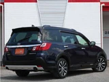 2015 Subaru Exiga CROSSOVER7 2.5 i Sedan for sale, Japanese used car export - photo 24 of 44 | GULJI TRADERS