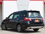 2015 Subaru Exiga CROSSOVER7 2.5 i Sedan for sale, Japanese used car export - photo 25 of 44 | GULJI TRADERS
