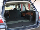 2015 Subaru Exiga CROSSOVER7 2.5 i Sedan for sale, Japanese used car export - photo 26 of 44 | GULJI TRADERS