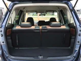 2015 Subaru Exiga CROSSOVER7 2.5 i Sedan for sale, Japanese used car export - photo 27 of 44 | GULJI TRADERS