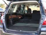 2015 Subaru Exiga CROSSOVER7 2.5 i Sedan for sale, Japanese used car export - photo 28 of 44 | GULJI TRADERS