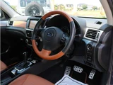 2015 Subaru Exiga CROSSOVER7 2.5 i Sedan for sale, Japanese used car export - photo 32 of 44 | GULJI TRADERS
