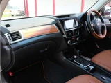 2015 Subaru Exiga CROSSOVER7 2.5 i Sedan for sale, Japanese used car export - photo 33 of 44 | GULJI TRADERS