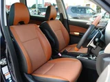 2015 Subaru Exiga CROSSOVER7 2.5 i Sedan for sale, Japanese used car export - photo 34 of 44 | GULJI TRADERS