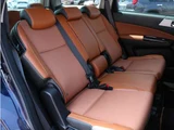 2015 Subaru Exiga CROSSOVER7 2.5 i Sedan for sale, Japanese used car export - photo 35 of 44 | GULJI TRADERS