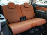 2015 Subaru Exiga CROSSOVER7 2.5 i Sedan for sale, Japanese used car export - photo 36 of 44 | GULJI TRADERS