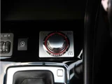 2015 Subaru Exiga CROSSOVER7 2.5 i Sedan for sale, Japanese used car export - photo 43 of 44 | GULJI TRADERS