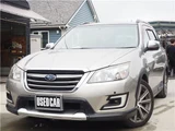 2015 Subaru Exiga CROSSOVER7 4WD Sedan for sale, Japanese used car export - photo 1 of 45 | GULJI TRADERS