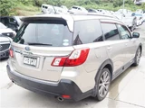 2015 Subaru Exiga CROSSOVER7 4WD Sedan for sale, Japanese used car export - photo 2 of 45 | GULJI TRADERS