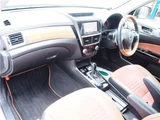 2015 Subaru Exiga CROSSOVER7 4WD Sedan for sale, Japanese used car export - photo 3 of 45 | GULJI TRADERS