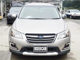 2015 Subaru Exiga CROSSOVER7 4WD Sedan for sale, Japanese used car export - photo 4 of 45 | GULJI TRADERS