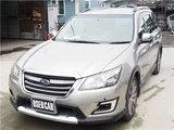 2015 Subaru Exiga CROSSOVER7 4WD Sedan for sale, Japanese used car export - photo 5 of 45 | GULJI TRADERS