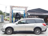 2015 Subaru Exiga CROSSOVER7 4WD Sedan for sale, Japanese used car export - photo 6 of 45 | GULJI TRADERS