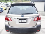 2015 Subaru Exiga CROSSOVER7 4WD Sedan for sale, Japanese used car export - photo 8 of 45 | GULJI TRADERS