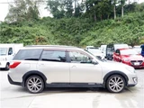2015 Subaru Exiga CROSSOVER7 4WD Sedan for sale, Japanese used car export - photo 10 of 45 | GULJI TRADERS