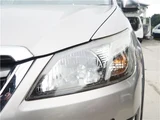 2015 Subaru Exiga CROSSOVER7 4WD Sedan for sale, Japanese used car export - photo 12 of 45 | GULJI TRADERS