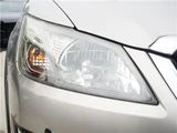 2015 Subaru Exiga CROSSOVER7 4WD Sedan for sale, Japanese used car export - photo 13 of 45 | GULJI TRADERS
