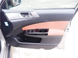 2015 Subaru Exiga CROSSOVER7 4WD Sedan for sale, Japanese used car export - photo 14 of 45 | GULJI TRADERS