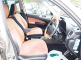 2015 Subaru Exiga CROSSOVER7 4WD Sedan for sale, Japanese used car export - photo 15 of 45 | GULJI TRADERS
