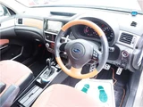 2015 Subaru Exiga CROSSOVER7 4WD Sedan for sale, Japanese used car export - photo 16 of 45 | GULJI TRADERS