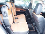 2015 Subaru Exiga CROSSOVER7 4WD Sedan for sale, Japanese used car export - photo 17 of 45 | GULJI TRADERS