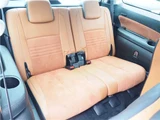 2015 Subaru Exiga CROSSOVER7 4WD Sedan for sale, Japanese used car export - photo 18 of 45 | GULJI TRADERS