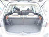 2015 Subaru Exiga CROSSOVER7 4WD Sedan for sale, Japanese used car export - photo 19 of 45 | GULJI TRADERS