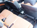 2015 Subaru Exiga CROSSOVER7 4WD Sedan for sale, Japanese used car export - photo 20 of 45 | GULJI TRADERS